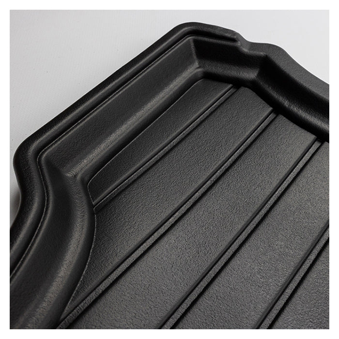 Volvo XC60 II SUV 2017- -tavaratilan kaukalomatto