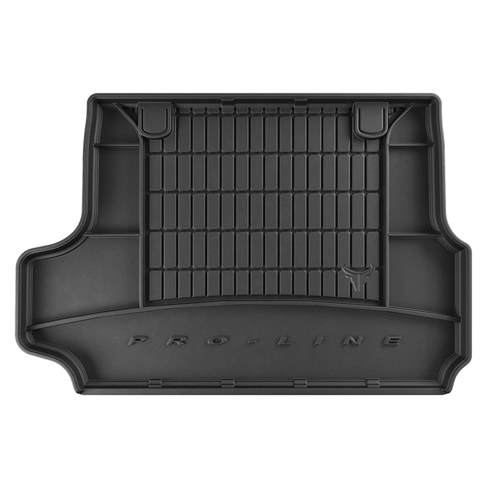 Tavaratilan matto Honda ZR-V 2023-