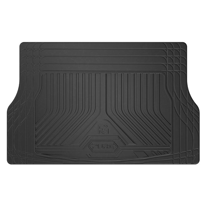 Yleismallinen tavaratilan kaukalo PURE 800x1260 mm.