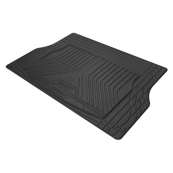 Yleismallinen tavaratilan kaukalo PURE 800x1260 mm.