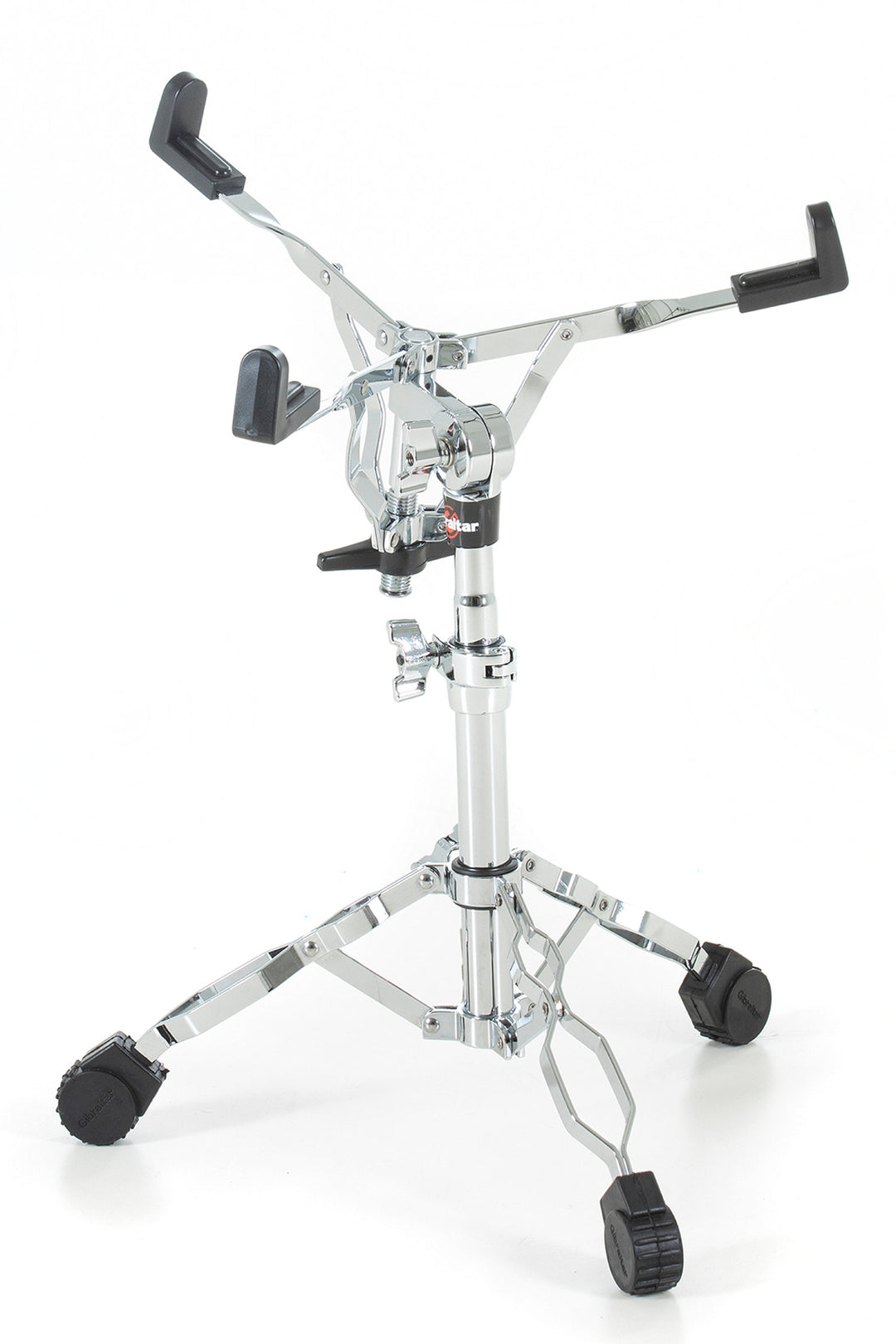 Gibraltar Snare-teline 5000 Series - 5706