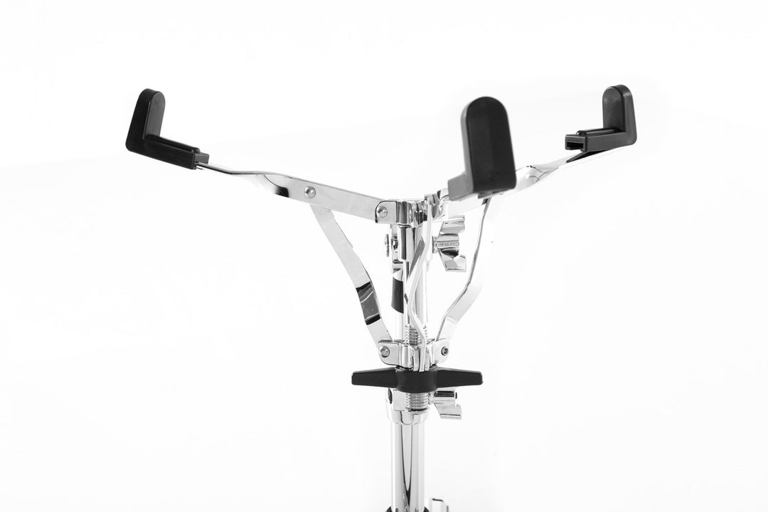 Gibraltar Snare-teline 5000 Series - 5706