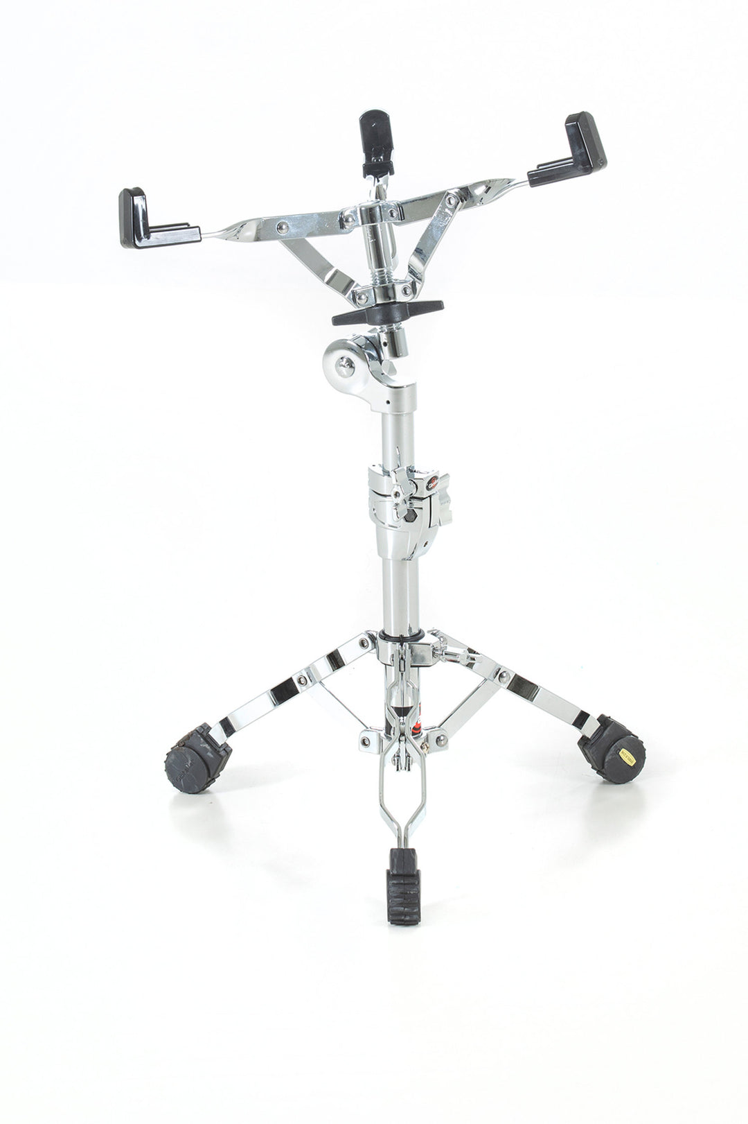 Gibraltar virveli-stand 6000 Series - 6706