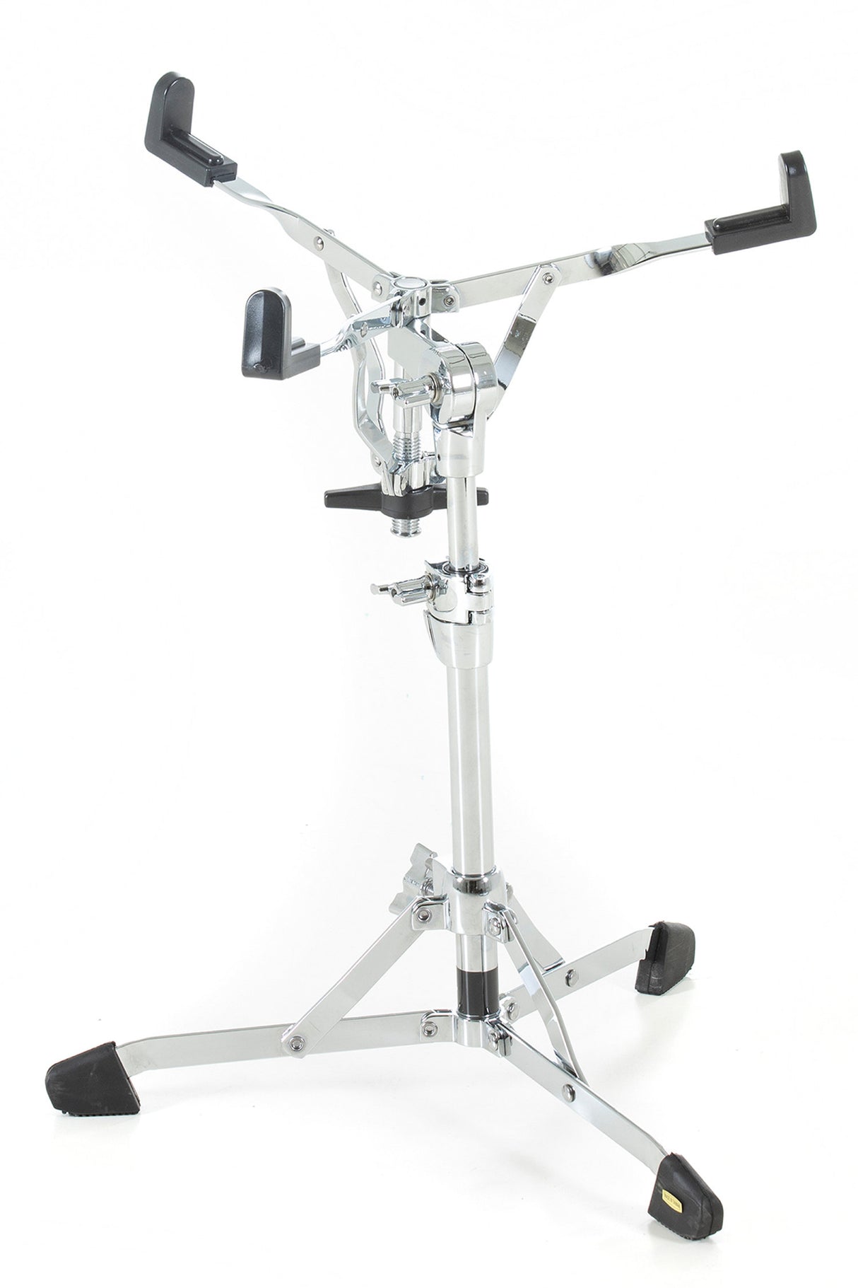 Gibraltar 8706 Flatbase Lilletrommestativ