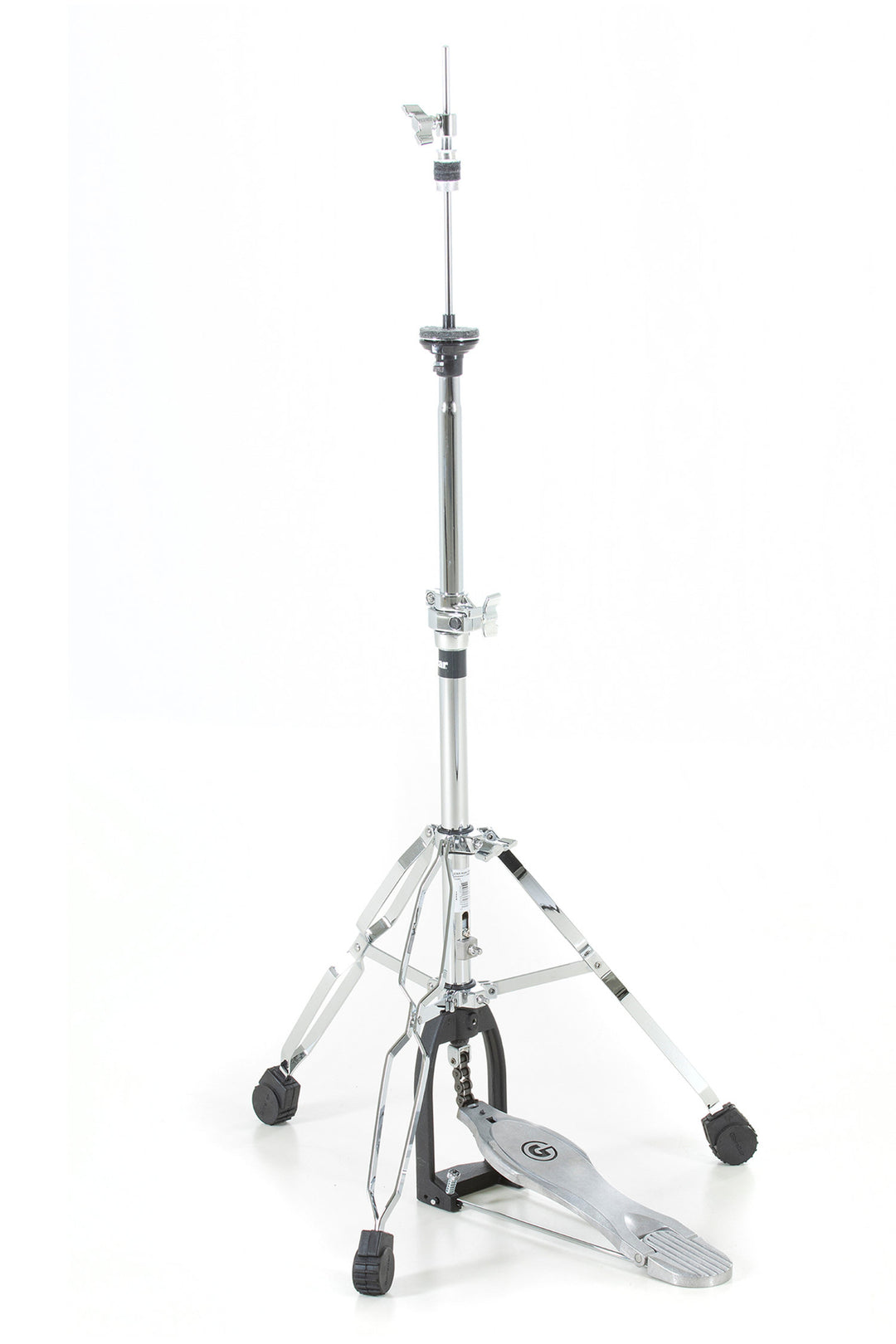 Gibraltar Hi-hat-stand 5000 Series - 5707