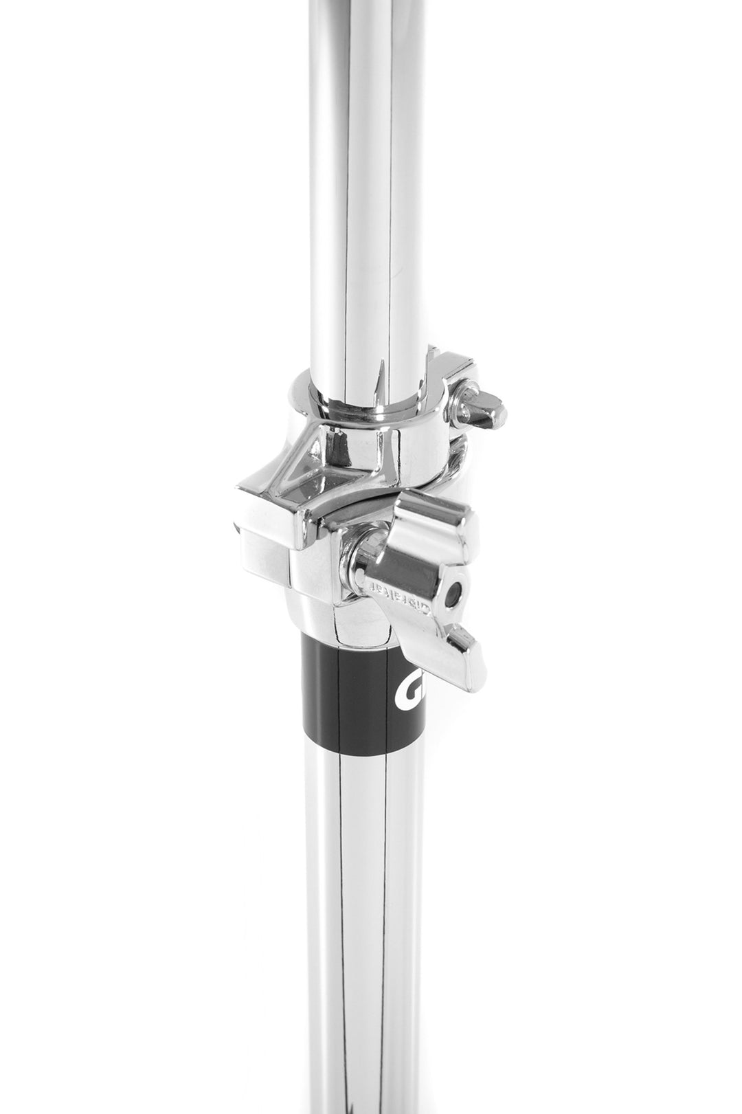 Gibraltar Hi-hat-stand 5000 Series - 5707