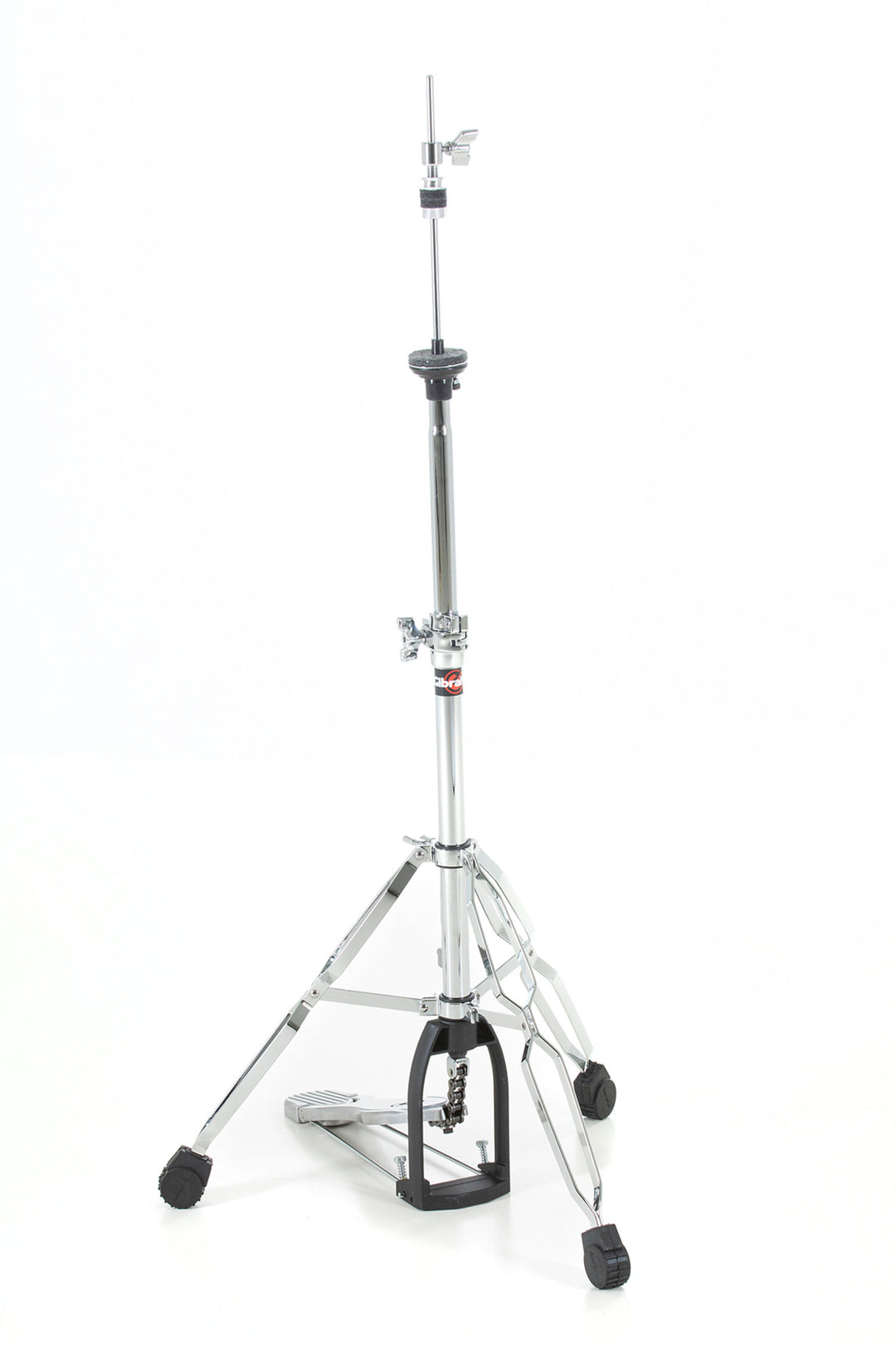 Gibraltar Hi-hat-stand 5000 Series - 5707