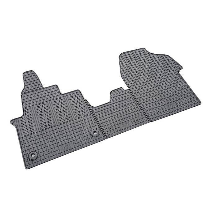 Kumimatto Jumpy, Expert, ProAce 16-, Vivaro C 19-
