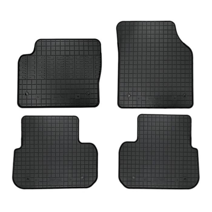 Kumimatot Land Rover Discovery Sport L550 15-19