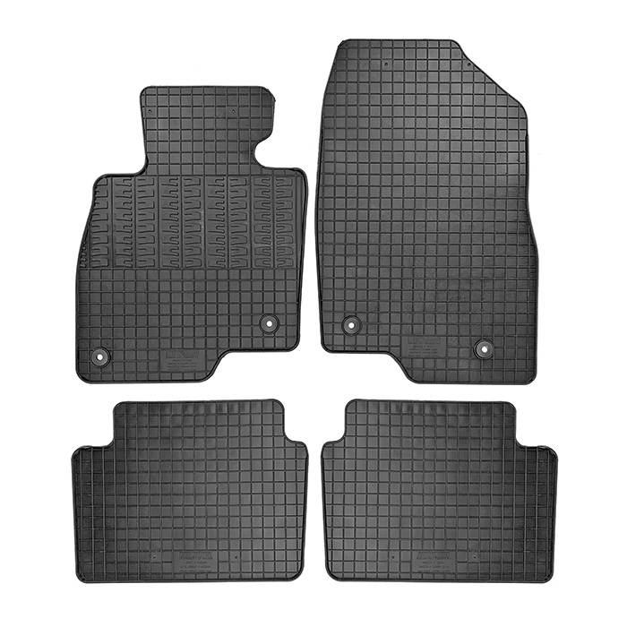 Kumimatot Mazda 3 2013-, Mazda 6 2013- Combi