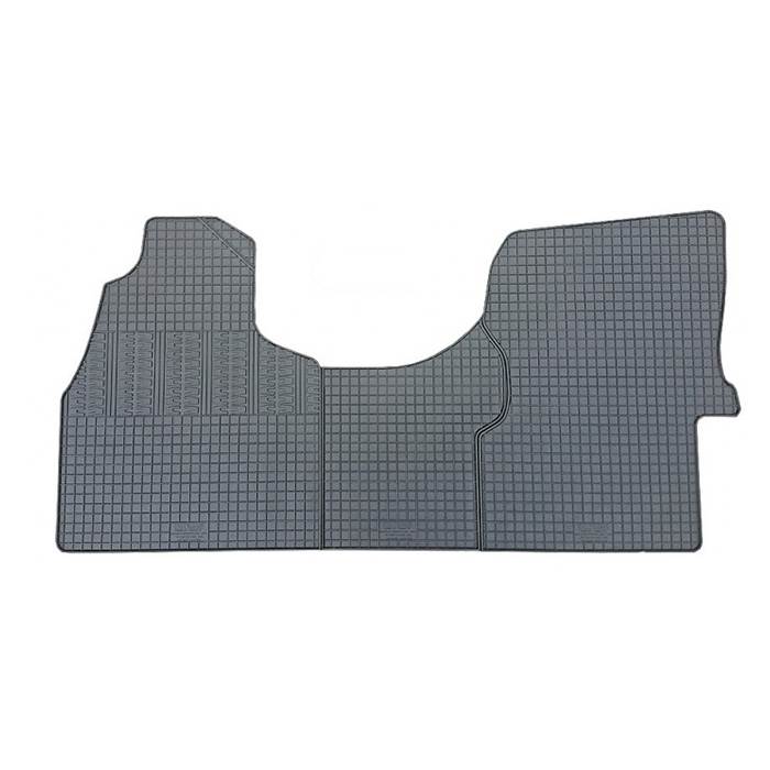 Kumimatto Mercedes Sprinter 06-15, VW Crafter 06-16
