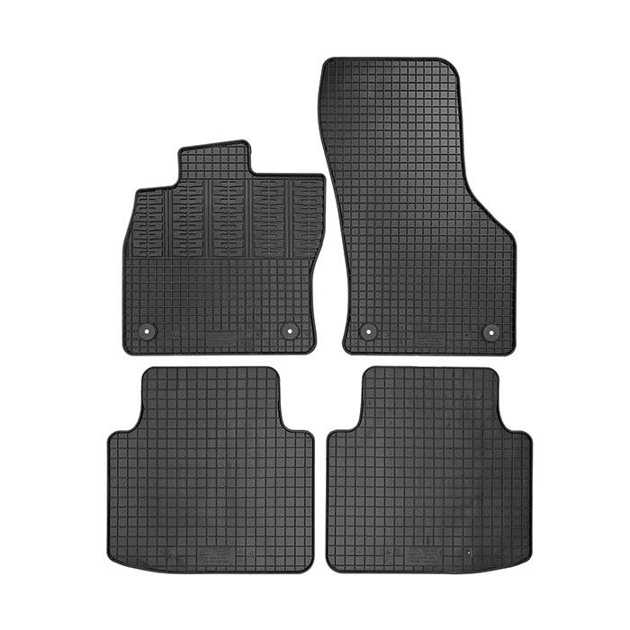 Kumimatot VW Arteon 2017-