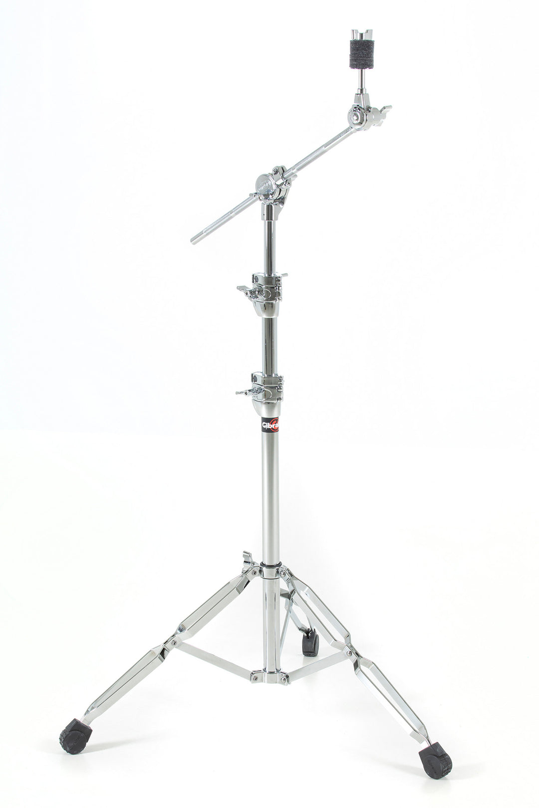 Gibraltar Symbaalien puomi-stands 6000 Series - 6709