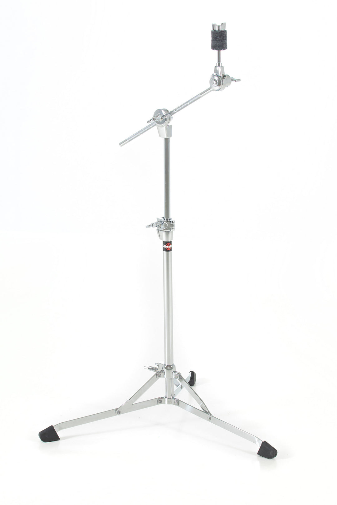 Gibraltar-symbaalitelinet 8000 Series Flat Base - 8709