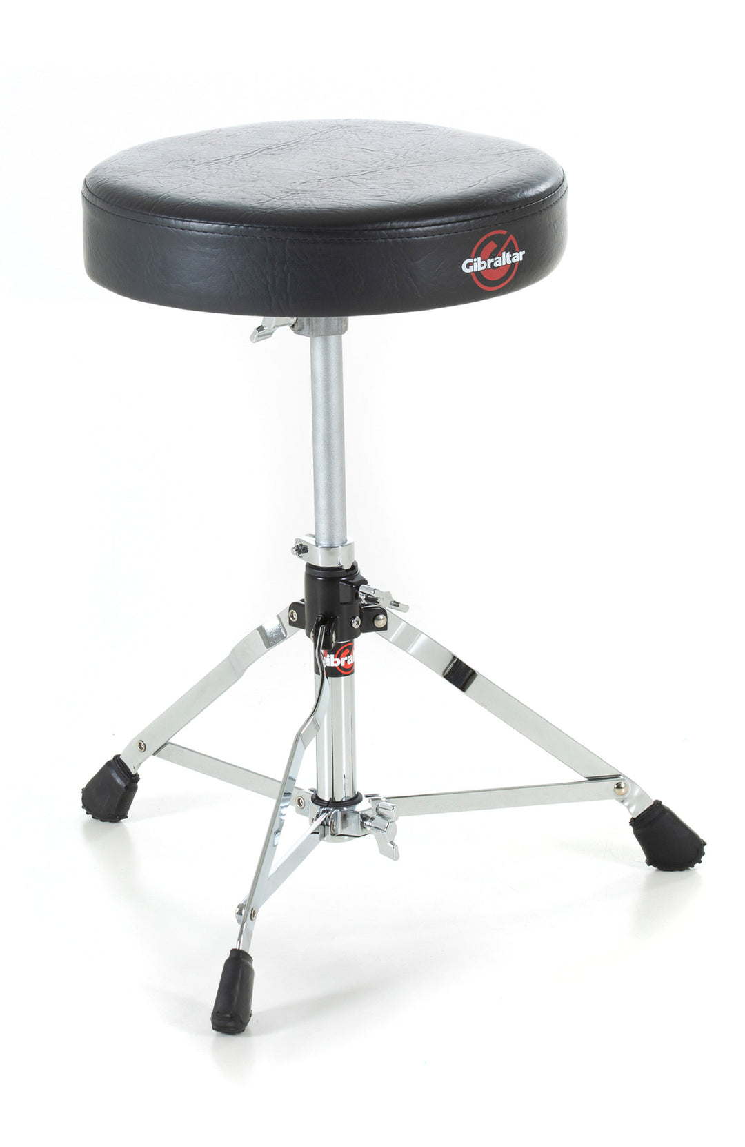 Gibraltar rummutistin 5000 Series - 5608