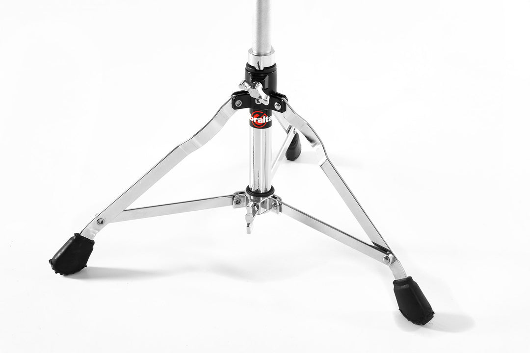 Gibraltar rummutistin 5000 Series - 5608