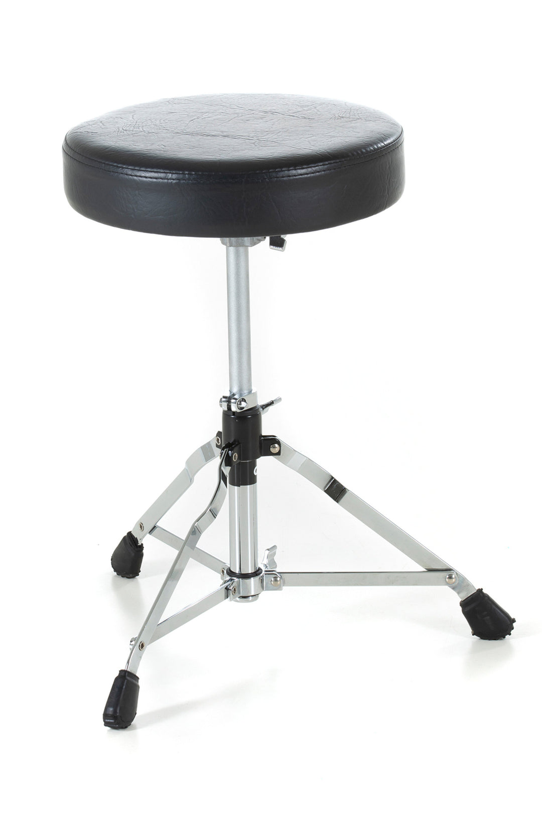 Gibraltar rummutistin 5000 Series - 5608