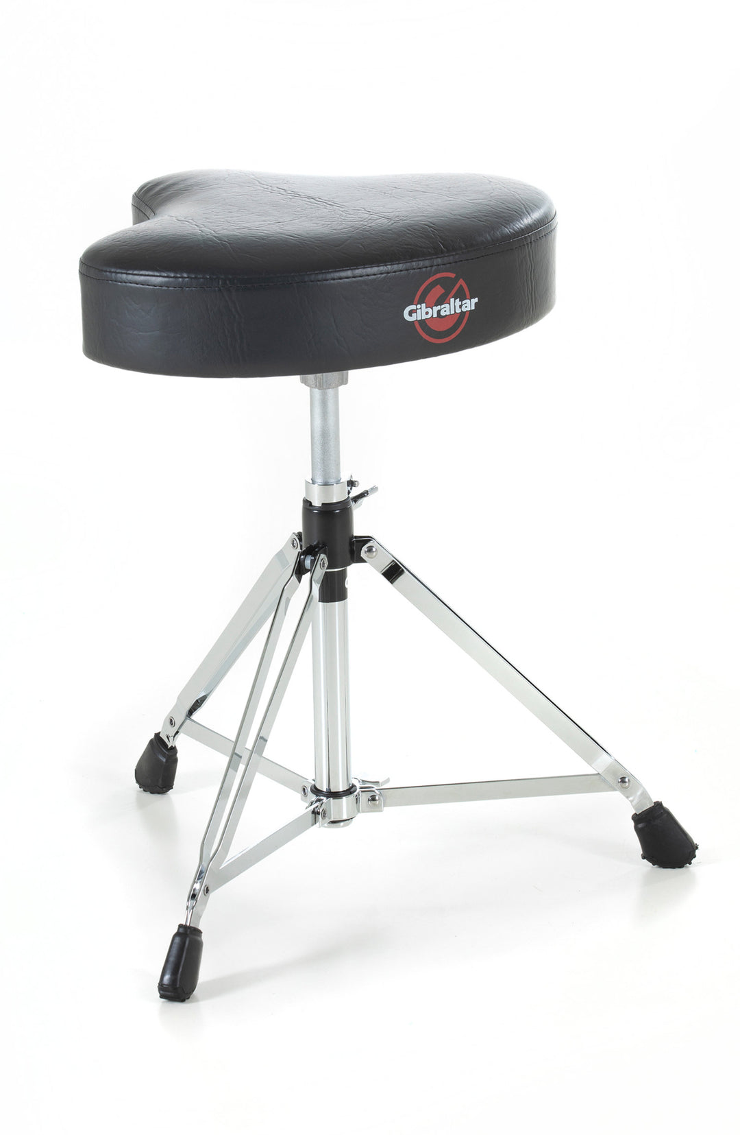 Gibraltar 6608 Drum Throne 6000 -sarja