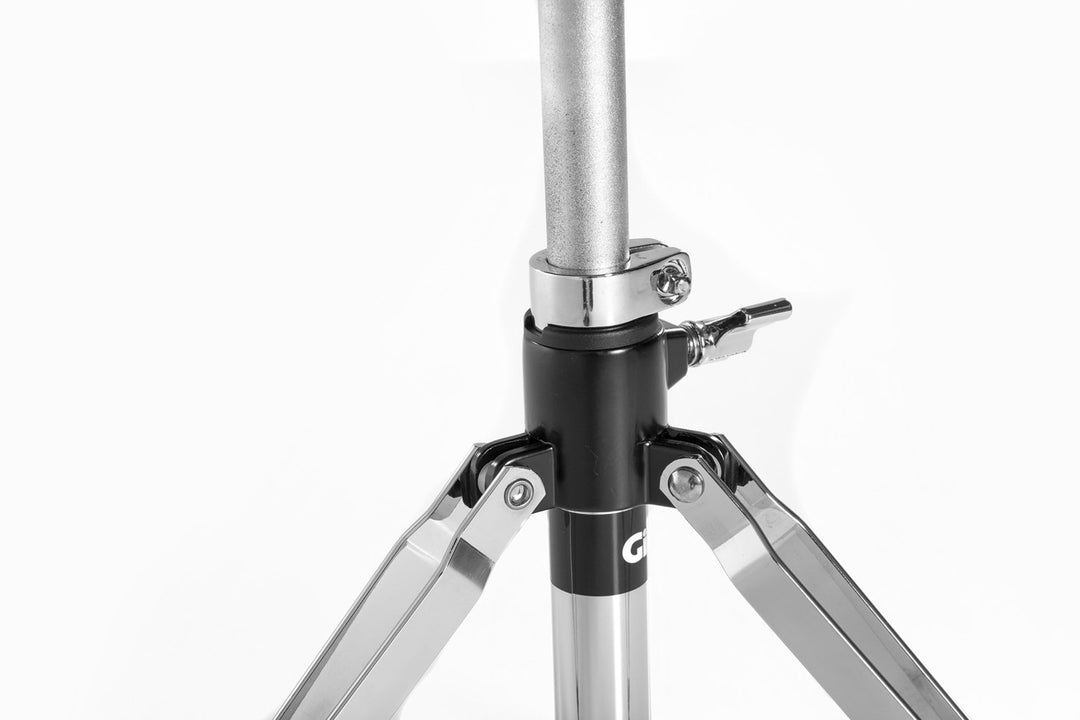 Gibraltar 6608 Drum Throne 6000 -sarja