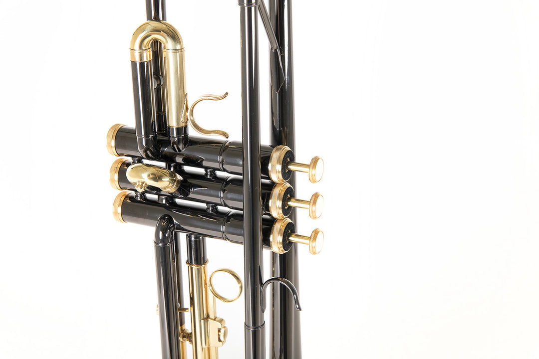 Roy Benson Bb-trumpetti Roy Benson TR-101K - TR-101K