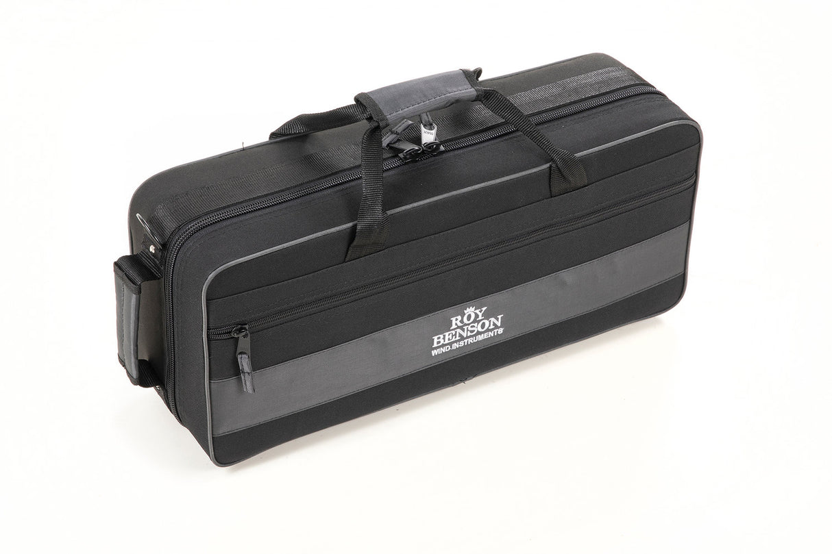 Roy Benson Bb-Trumpet Roy Benson TR-101K - TR-101K