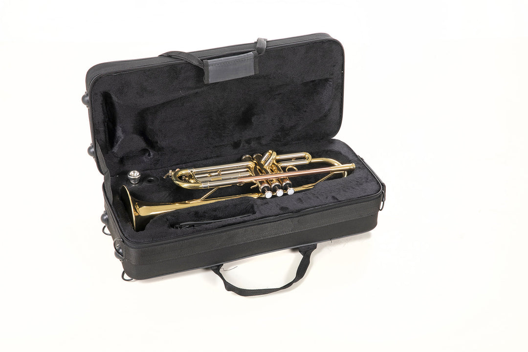 Roy Benson Bb-torvi Roy Benson TR-202 - TR-202