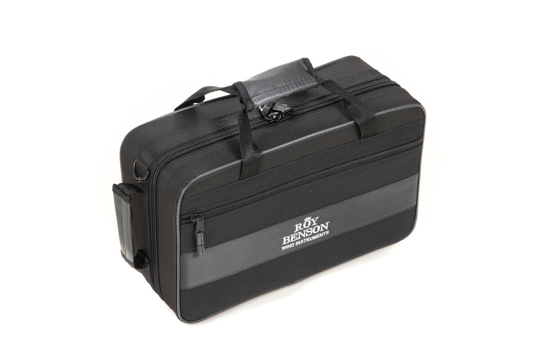 Roy Benson Bb-kornetti Roy Benson CR-202 - CR-202