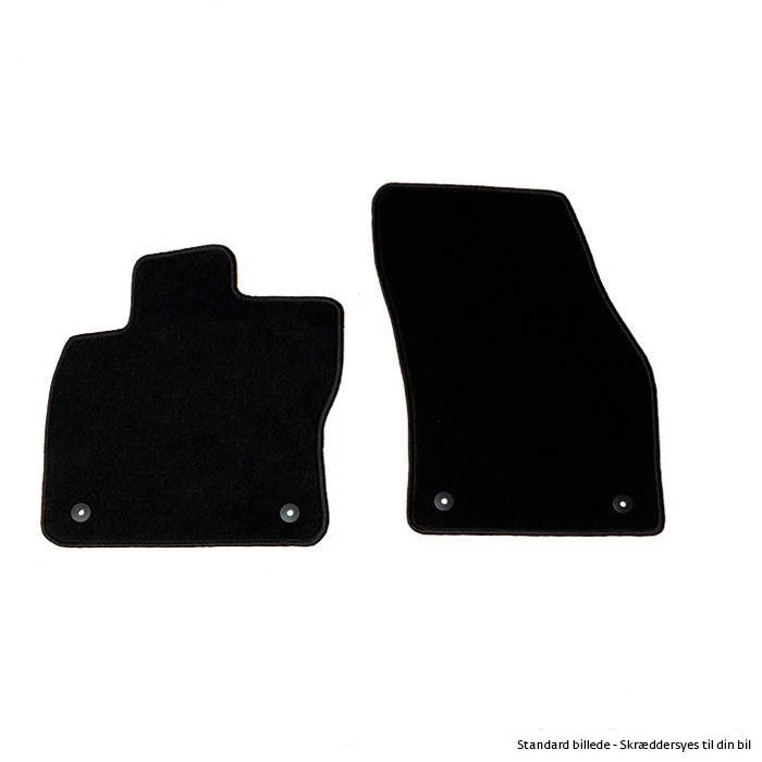 Etumatot Renault Master bus 2010-