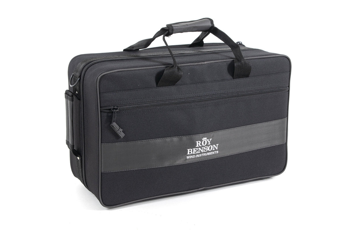 Roy Benson Bb-Flugelhorn Roy Benson FH-302S - FH-302S