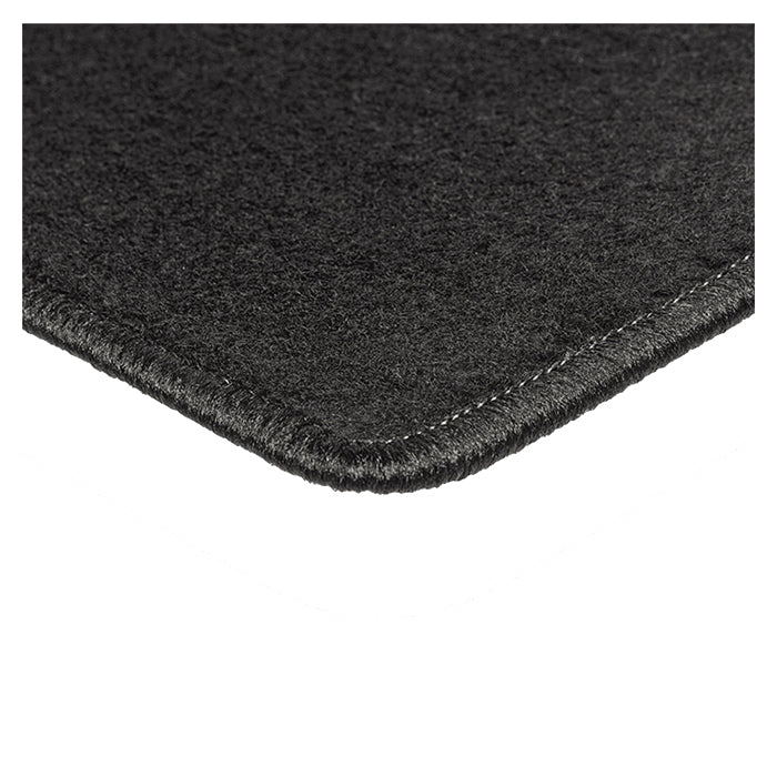 Måtter BMW 7-serie E32 10/1987-1994