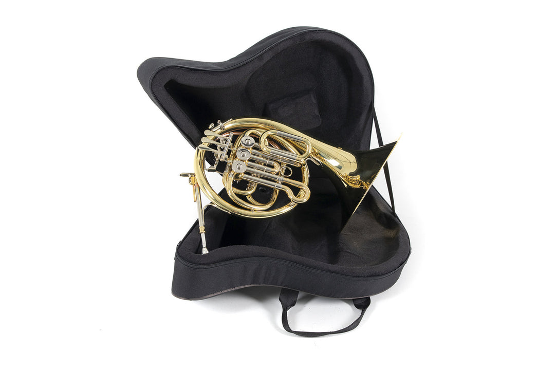 Roy Benson Bb-ranskalainen torvi lapsille Roy Benson HR-212B – HR-212B