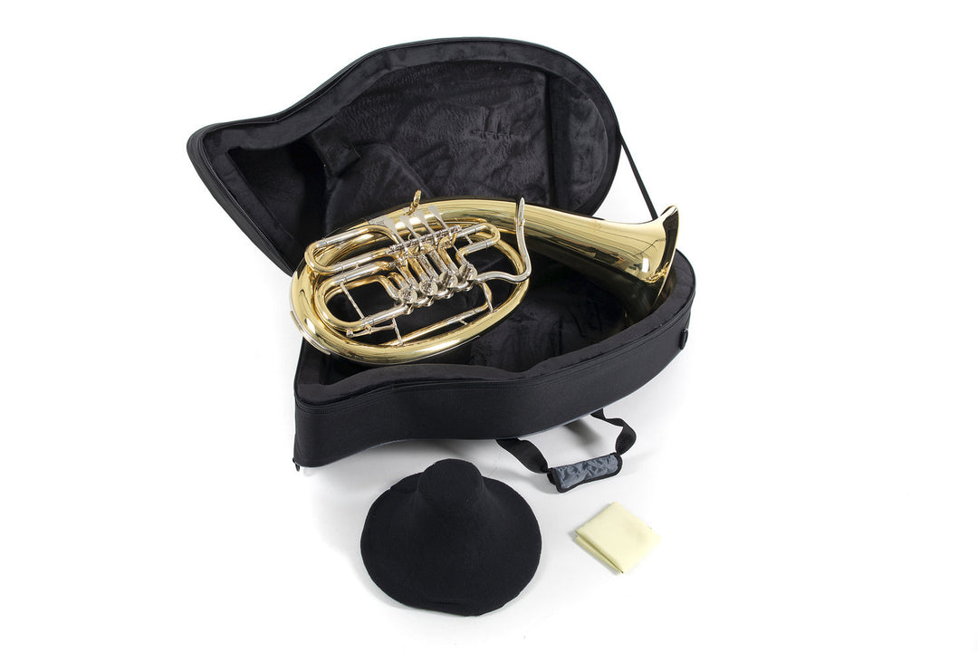 Roy Benson Bb-Baritone Roy Benson BH-202 – BH-202