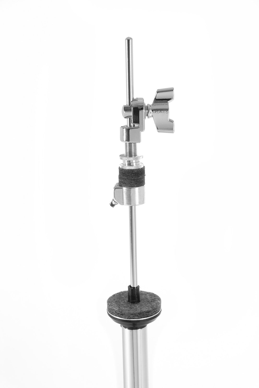 Gibraltar Hi-hat stand 6000-sarja - 6707