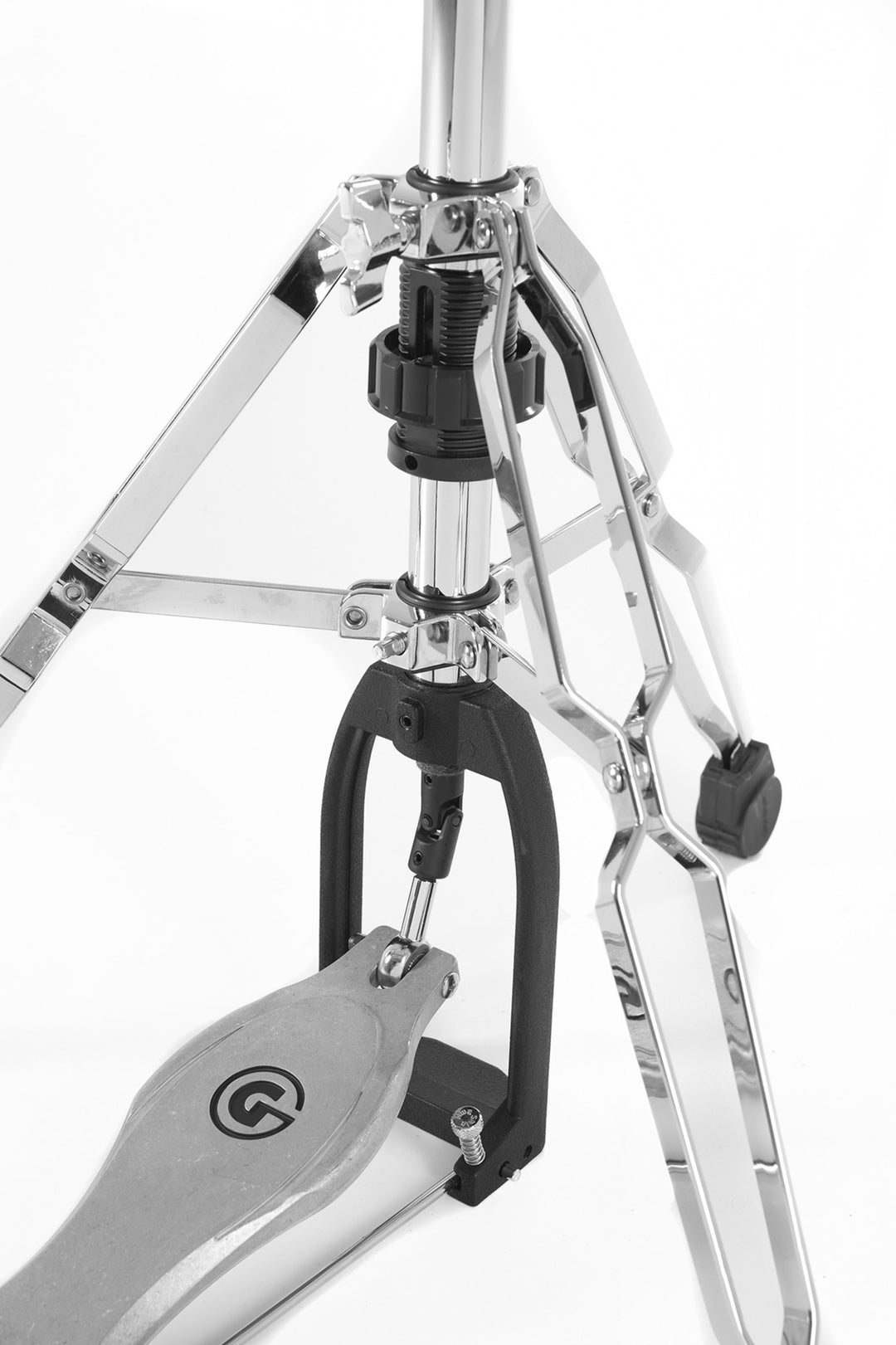 Gibraltar Hi-hat stand 6000-sarja - 6707