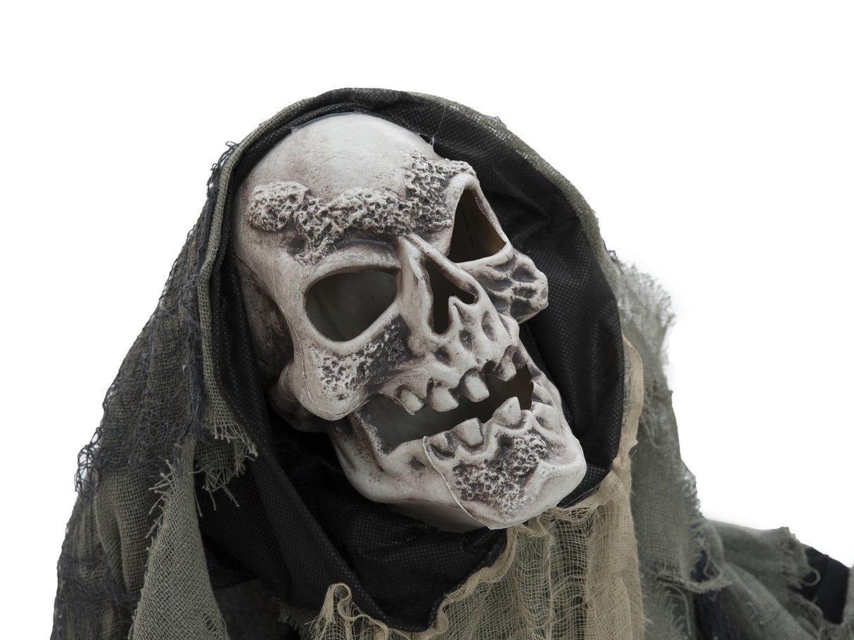 Halloween Wanderer hahmo (160cm)