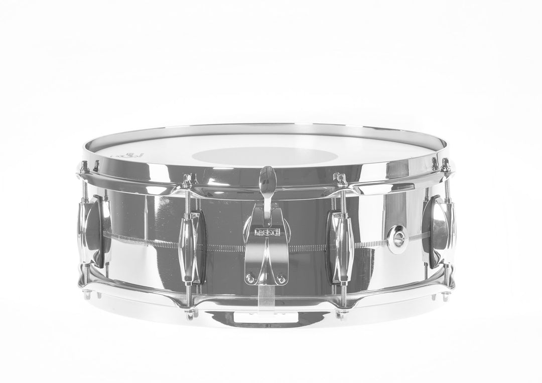 Gretsch virvelirumpu USA Brooklyn - 14" x 5" (GB4160)
