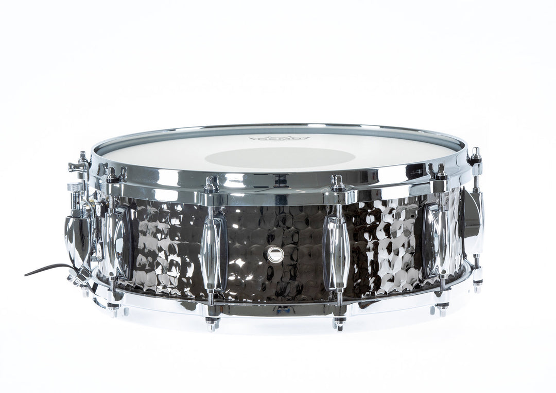Gretsch Virvelirumpu Full Range - 14" x 5" (S1-0514-BSH)