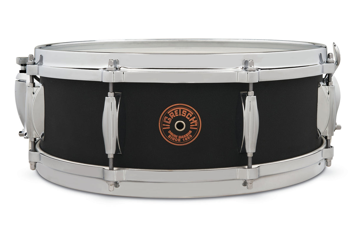 Gretsch Snare Drum USA - 14" x 6,5" (G4164BC)