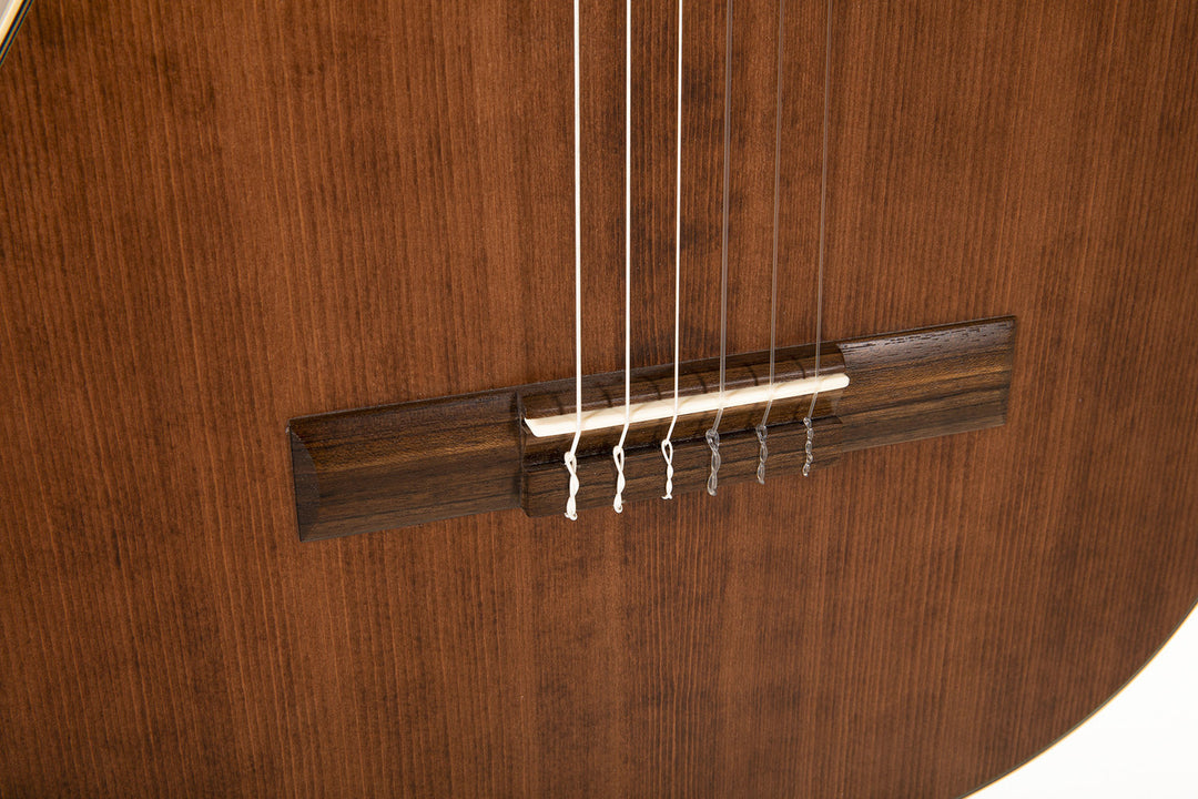 GEWA Klassinen kitara Pro Arte GC-Antique - Antique