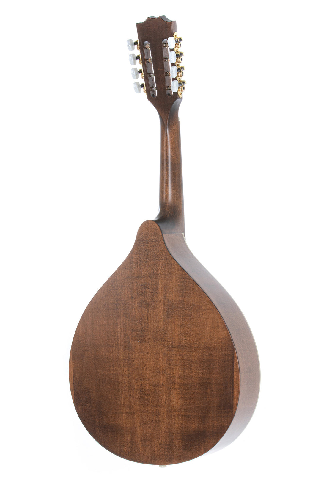 GEWA Mandola Pro Arte - Antiikki