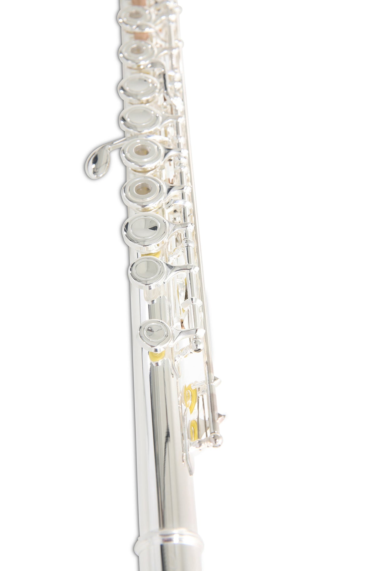Armstrong Flute FL650RI - FL650RI