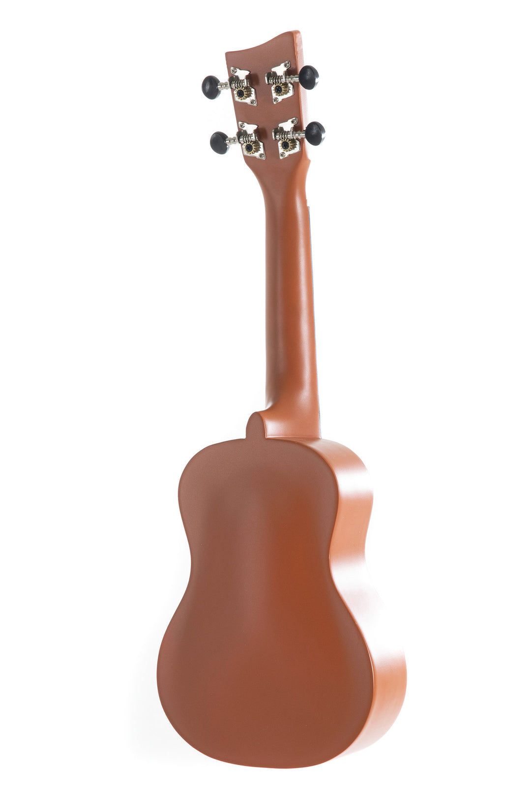 GEWA Soprano-ukulele Manoa Surf Style - Soprano (Sunset Racer)