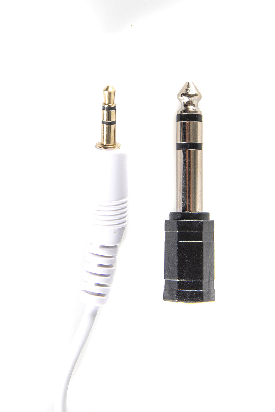 GEWA Kuulokkeet HP one - P/U 20 (White)