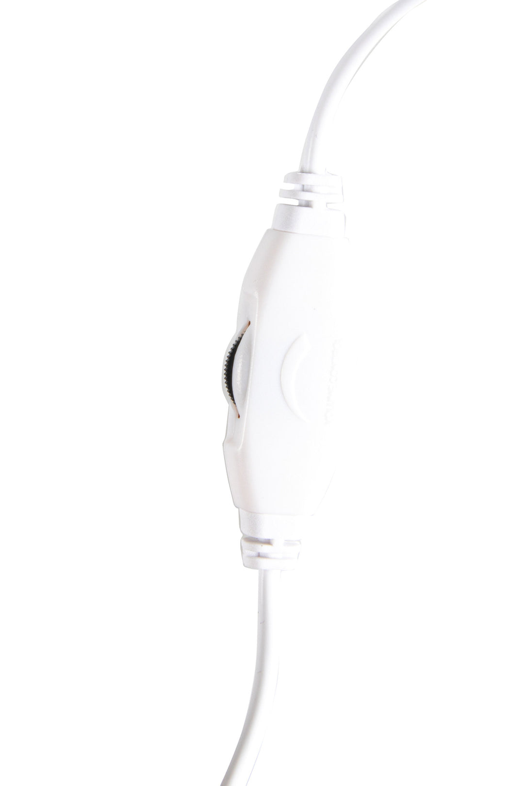 GEWA Kuulokkeet HP one - P/U 20 (White)