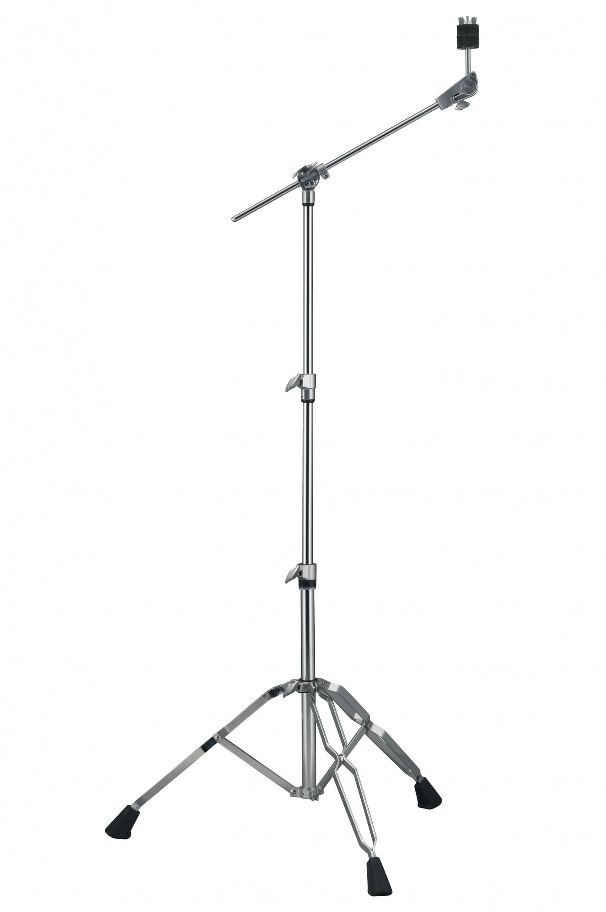 Yamaha CS865 Lantiotuki