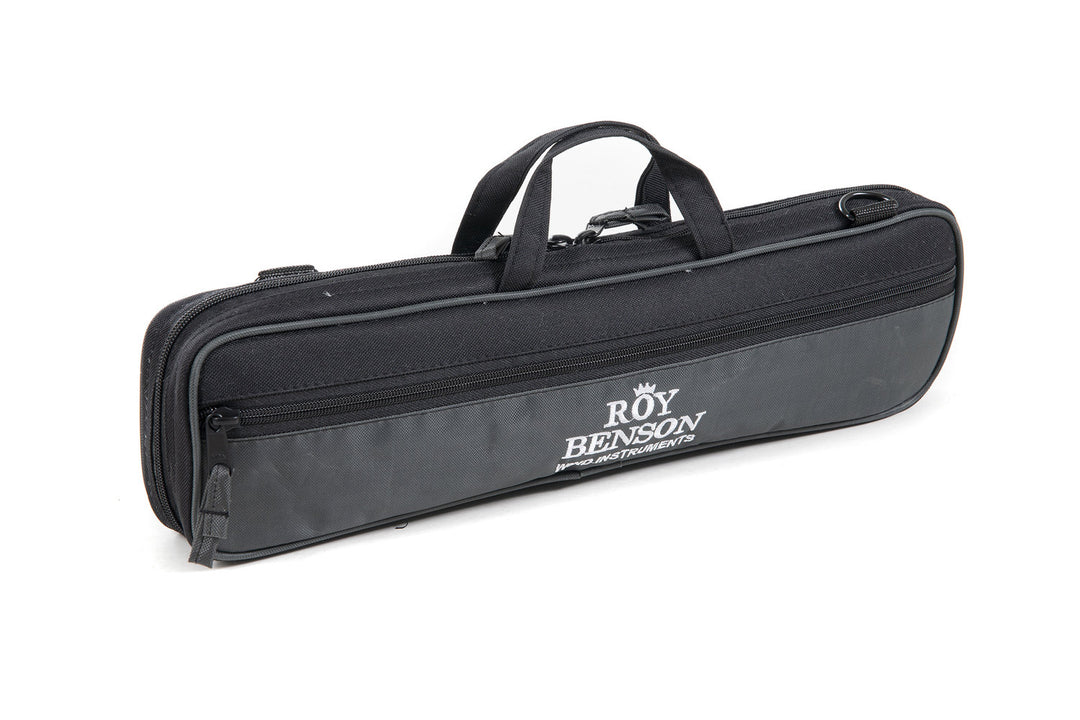 Roy Benson -huilu Roy Benson FL-402E - FL-402E