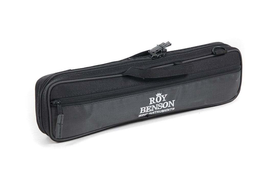 Roy Benson Huilu Roy Benson FL-402R - FL-402R