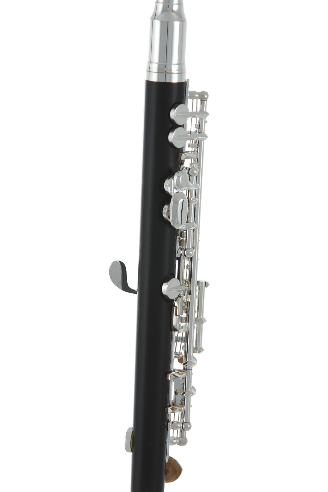 Roy Benson Piccolo huilu Roy Benson PC-502 - PC-502