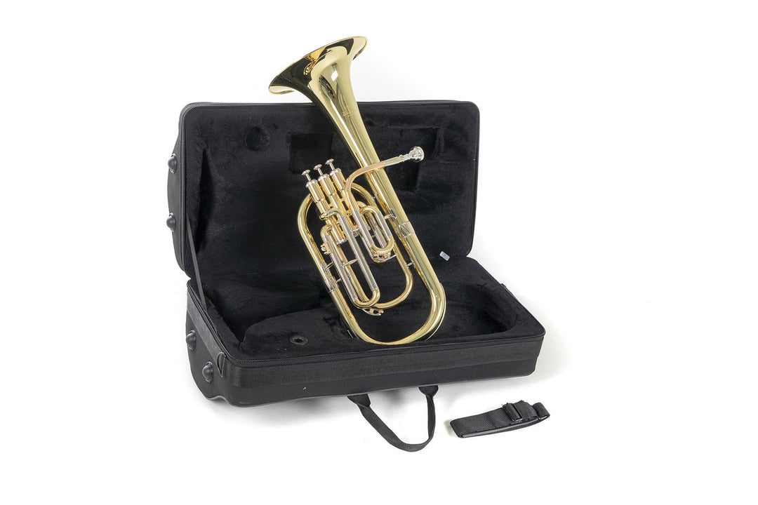 Roy Benson Eb-alto-horni Roy Benson AH-301 - AH-301