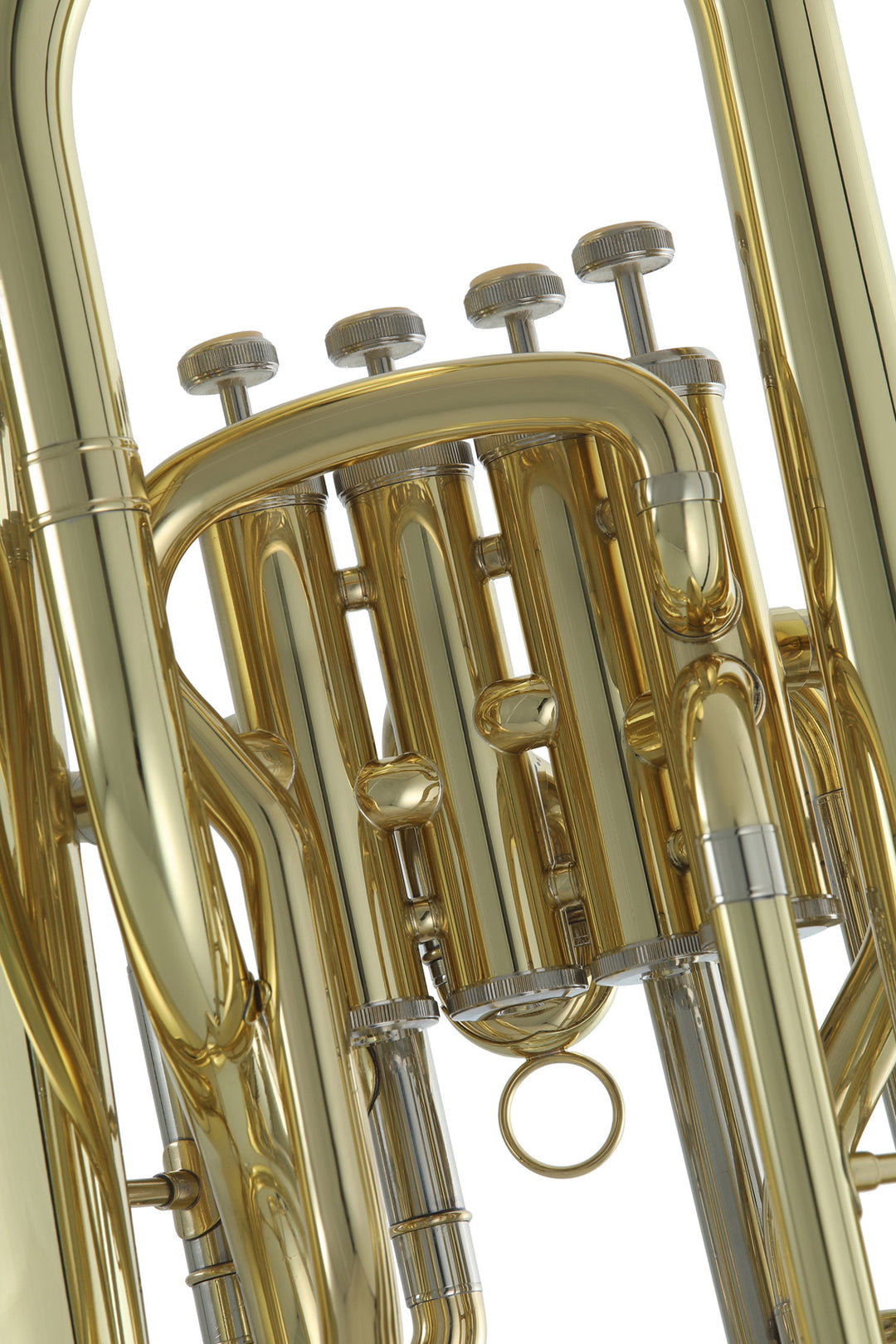 Roy Benson Bb-Euphoniumit Roy Benson EP-303 - EP-303